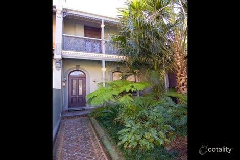 Property photo of 453 Darling Street Balmain NSW 2041