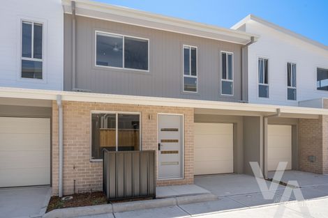 14/37 Yellena Rd, Fletcher, NSW 2287