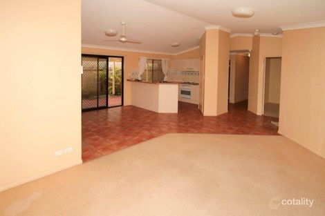 Property photo of 1/1 Shoal Place Kingscliff NSW 2487