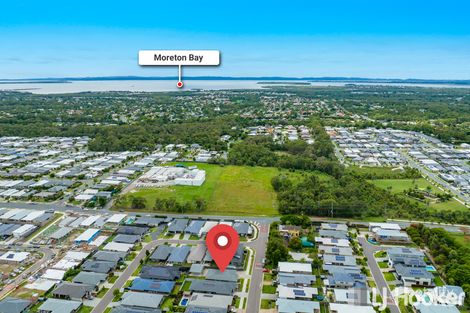 Property photo of 5 Highfield Avenue Thornlands QLD 4164