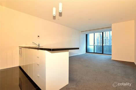 2402/151 City Rd, Southbank, VIC 3006