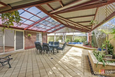 Property photo of 3 Caroline Grove Paralowie SA 5108