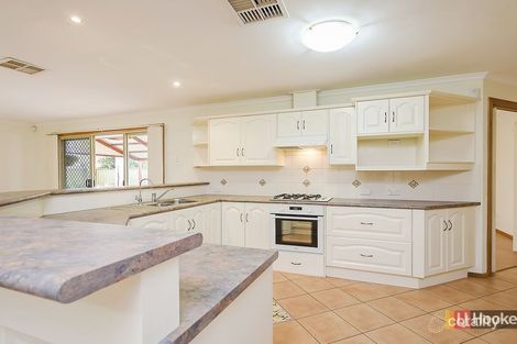 Property photo of 3 Caroline Grove Paralowie SA 5108