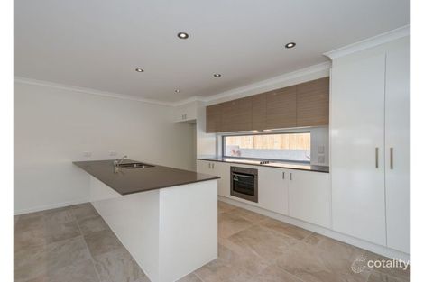 Property photo of 1/261 Auckland Street South Gladstone QLD 4680