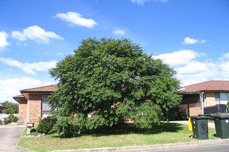 24b Cawdell Dr, Albion Park, NSW 2527