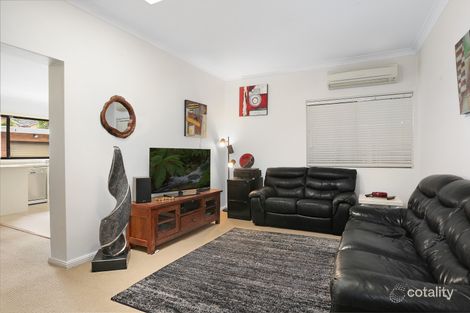 Property photo of 742 Kingsway Gymea NSW 2227