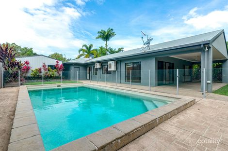 Property photo of 7 Birdwing Street Craiglie QLD 4877