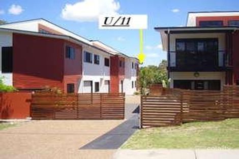 11/29 Tavistock St, Torquay, QLD 4655