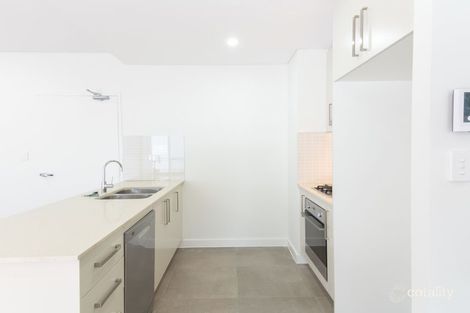 Property photo of 22/231-235 Canterbury Road Canterbury NSW 2193