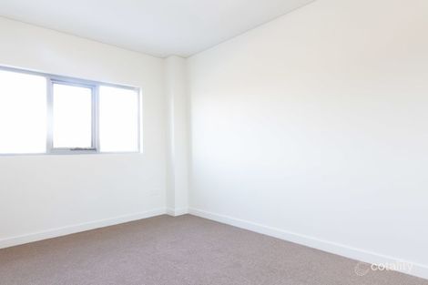 Property photo of 22/231-235 Canterbury Road Canterbury NSW 2193