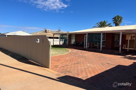 104 Wittenoom St, West Lamington, WA 6430