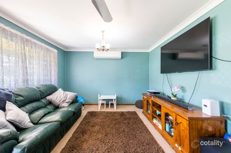Property photo of 70 Armidale Street South Grafton NSW 2460