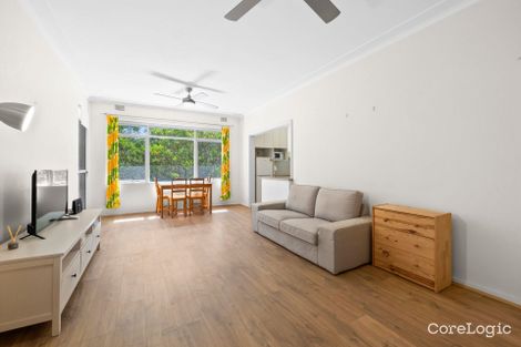 Property photo of 7/716 Pacific Highway Gordon NSW 2072