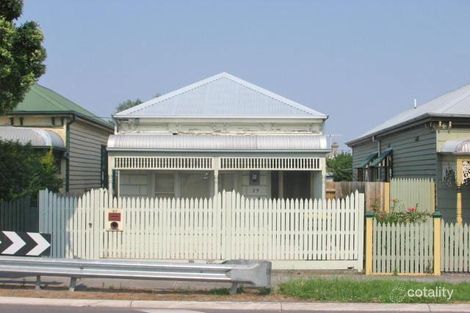 29 Williamstown Rd, Seddon, VIC 3011