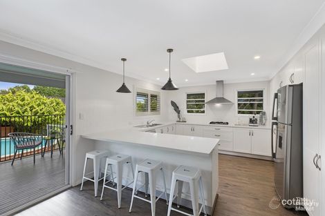 Property photo of 15A Boyce Avenue Wyong NSW 2259