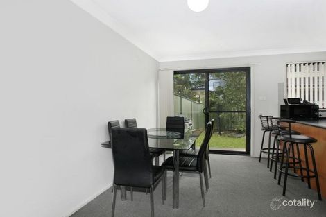 Property photo of 44/15-25 Atchison Street St Marys NSW 2760