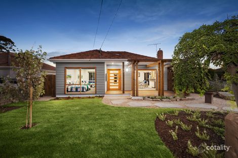 11 Dougharty Rd, Heidelberg Heights, VIC 3081