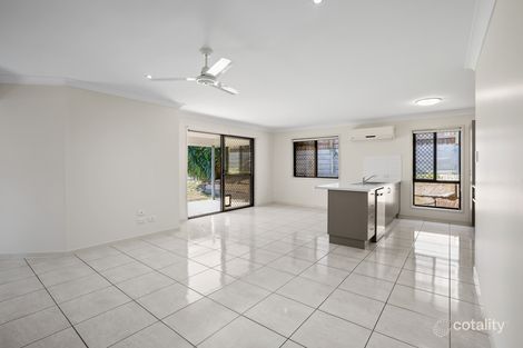Property photo of 12 Hoffmann Way Bundamba QLD 4304