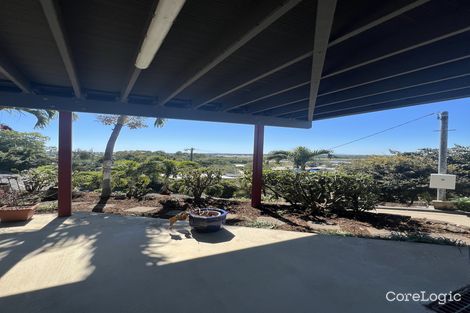 Property photo of 51 Green Street North Mackay QLD 4740