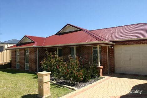 6 Notley St, Yakamia, WA 6330