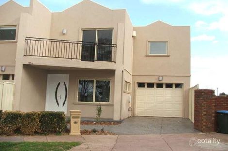 601 Heaths Rd, Werribee, VIC 3030