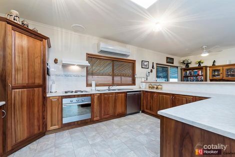 Property photo of 7 Harris Street Balaklava SA 5461