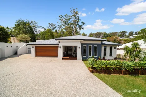 Property photo of 20 Countryview Street Woombye QLD 4559