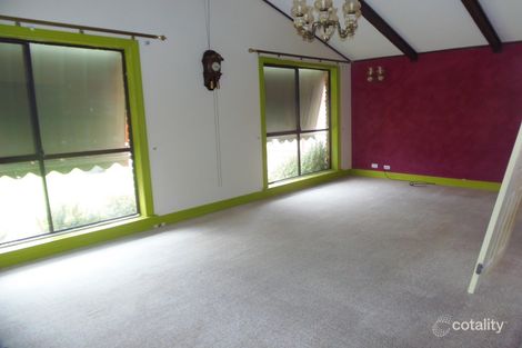 Property photo of 49 Entally Drive Albanvale VIC 3021