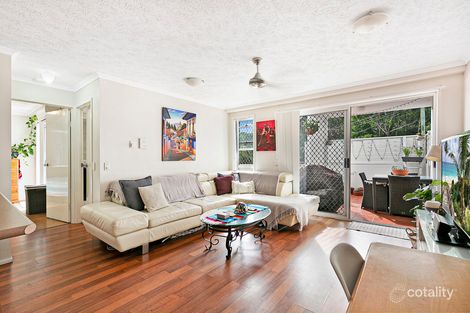 Property photo of 4/16 Djerral Avenue Burleigh Heads QLD 4220