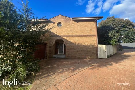 Property photo of 1/33 Vanderville Street The Oaks NSW 2570