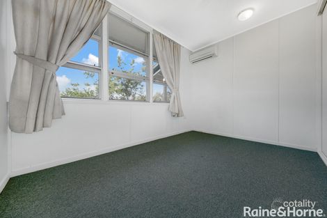 Property photo of 18 Mellefont Street West Gladstone QLD 4680