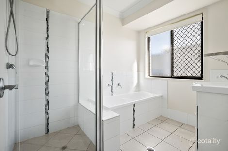 Property photo of 12 Hoffmann Way Bundamba QLD 4304