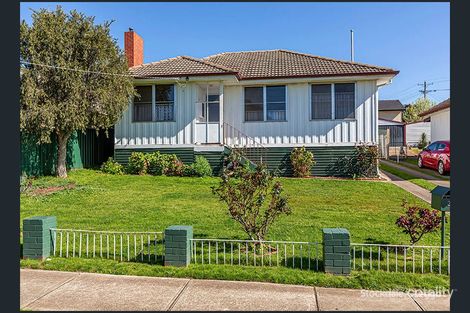 Property photo of 3 Lidgett Street Bacchus Marsh VIC 3340