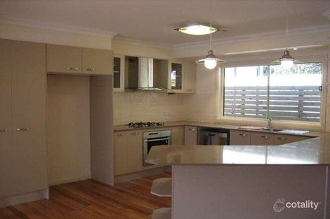 Property photo of 4 Mel Avenue Blackheath NSW 2785
