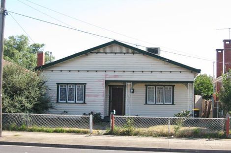 304 Bell St, Coburg, VIC 3058