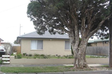 1/16 Gatcum Ct, Noble Park, VIC 3174
