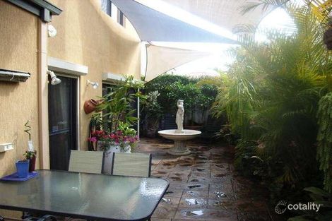 Property photo of 16 Swan Bank Road Maylands WA 6051