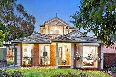 20 Arthur Streeton Dr, Yallambie, VIC 3085