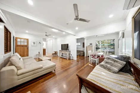 20 Mindham St, Mysterton, QLD 4812