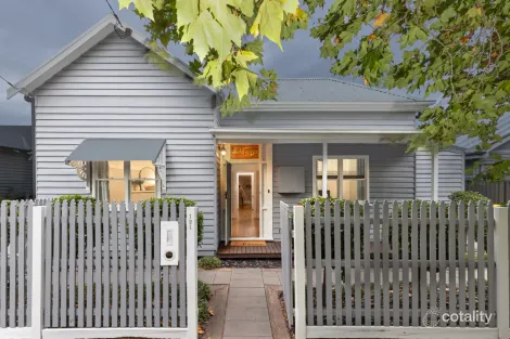 121 Windermere St, Ballarat Central, VIC 3350
