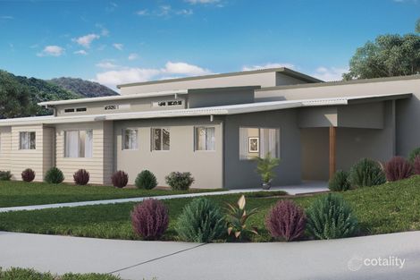 110 Maroochy Cct, Yandina, QLD 4561