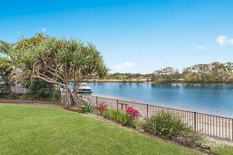 Property photo of 14 Commodore Court Banora Point NSW 2486