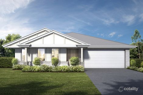 9 Stan Boal Ct, Mudgee, NSW 2850