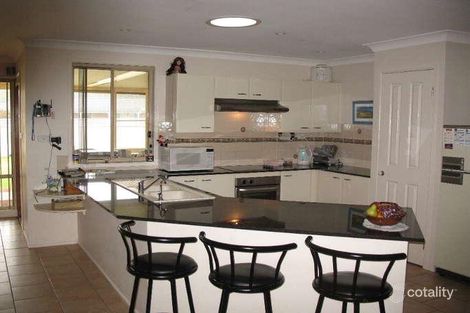 Property photo of 23 Kathleen Court Berkeley Vale NSW 2261