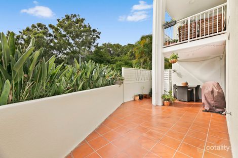 Property photo of 4/16 Djerral Avenue Burleigh Heads QLD 4220