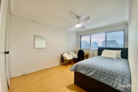 Property photo of 22/5 Crag Road Batehaven NSW 2536