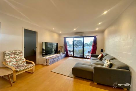 Property photo of 22/5 Crag Road Batehaven NSW 2536