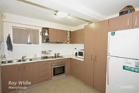 Property photo of 135 Lancelot Street Blacktown NSW 2148