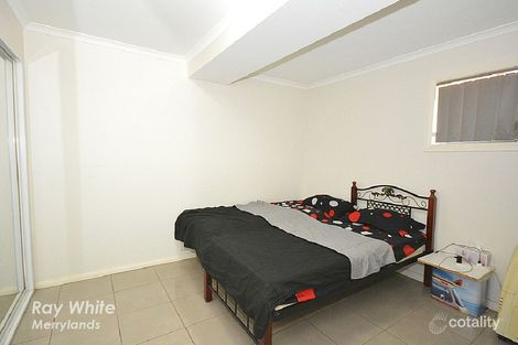 Property photo of 135 Lancelot Street Blacktown NSW 2148
