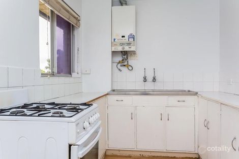 29/216 Cambridge St, Wembley, WA 6014